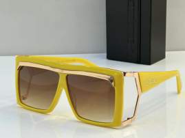Picture of Cazal Sunglasses _SKUfw65131174fw